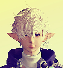akidesu avatar